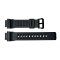 Casio Standard สาย รุ่น MW-620H-1A